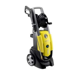מכונת שטיפה בלחץ Lavor GIANT 28 מכונת שטיפה בלחץ Lavor GIANT 28