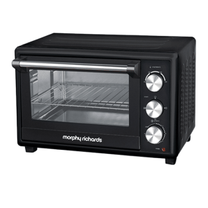 טוסטר אובן 44456 Morphy richards מורפי ריצ'רדס טוסטר אובן 44456 Morphy richards מורפי ריצ'רדס