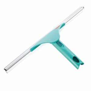 אביזר לנקיון חלונות XL מסדרת Click System מבית LEIFHEIT אביזר לנקיון חלונות XL מסדרת Click System מבית LEIFHEIT