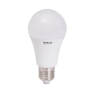 נורת ליבון לד E27 23W, אור חם נורת ליבון לד E27 23W, אור חם