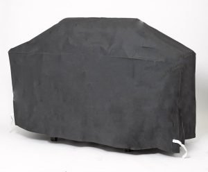 כיסוי לגריל SCAB 115X65X175 כיסוי לגריל SCAB 115X65X175