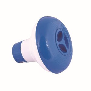 כלורינטור צף לבריכה כלורינטור צף לבריכה