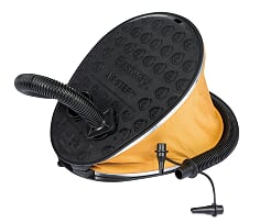 משאבה רגלית גדולה דגם 62005 – 5 ליטר משאבה רגלית גדולה דגם 62005 – 5 ליטר