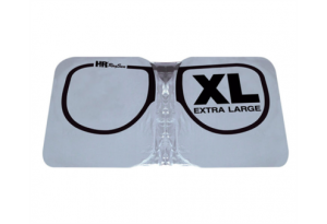 XL מגן שמש ריי סאן