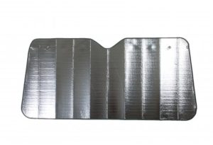 וילון לייזר מידה XL ד WALTER
