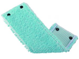 מטלית מקרופייבר Extra Soft לערכת ניקיון XL מטלית מקרופייבר Extra Soft לערכת ניקיון XL