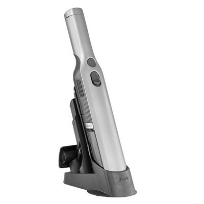 שואב אבק ידני נטען Shark ION WV250 שואב אבק ידני נטען Shark ION WV250