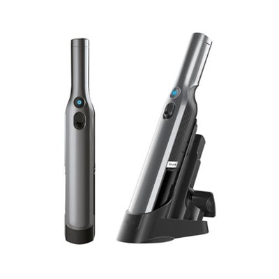 שואב אבק ידני נטען Shark ION WV250 שואב אבק ידני נטען Shark ION WV250