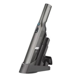 שואב אבק ידני נטען Shark ION WV250