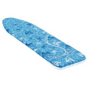 כיסוי משטח גיהוץ M Thermo Reflect 125/40 כיסוי משטח גיהוץ M Thermo Reflect 125/40