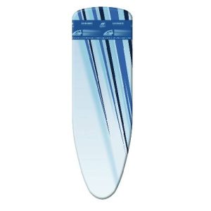 כיסוי שולחן גיהוץ Uni Thermo Reflect&Park 140/45 כיסוי שולחן גיהוץ Uni Thermo Reflect&Park 140/45
