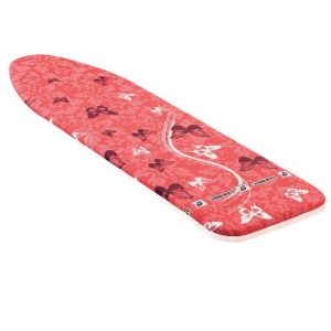 כיסוי שולחן גיהוץ M Air Board מידות 125/40 כיסוי שולחן גיהוץ M Air Board מידות 125/40