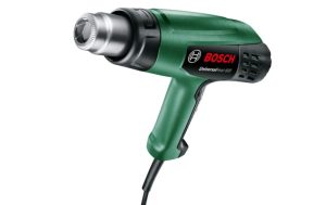 מפזר חום Bosch PHG6003 בוש מפזר חום Bosch PHG6003 בוש