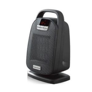 מפזר חום 63122 Morphy Richards מפזר חום 63122 Morphy Richards