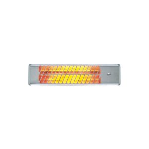תנור אמבטיה 1500W חנן EL-26A תנור אמבטיה 1500W חנן EL-26A