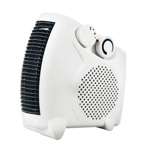 מפזר חום שוכב עומד ECO מדגם 1714 מפזר חום שוכב עומד ECO מדגם 1714