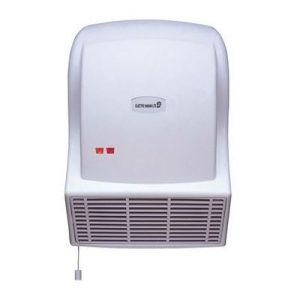 מפזר חום Electro Hanan EL18 להיט אמבט 2200W יבואן רשמי ! מפזר חום Electro Hanan EL18 להיט אמבט 2200W יבואן רשמי !