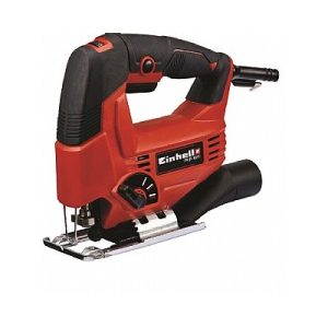 מסור אנכי Einhell TC-JS 80/1 מסור אנכי Einhell TC-JS 80/1
