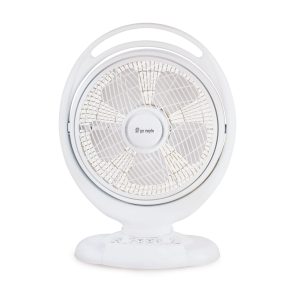 מאוורר רצפה Electro Hanan EL106B מאוורר רצפה Electro Hanan EL106B