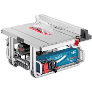 מסור שולחן Bosch GTS10J בוש מסור שולחן Bosch GTS10J בוש