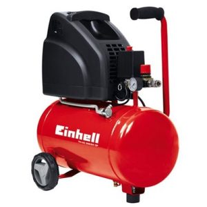 קומפרסור Einhell TH-AC20024