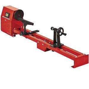 ‏מחרטות Einhell TC-WW 1000