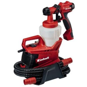 ‏מרסס צבע חשמלי Einhell TC-SY 700 S