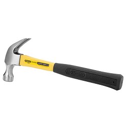 פטיש 51071 Stanley פטיש 51071 Stanley