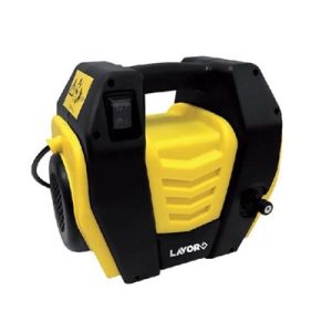 מכונת שטיפה בלחץ Lavor HERO 105AC מכונת שטיפה בלחץ Lavor HERO 105AC