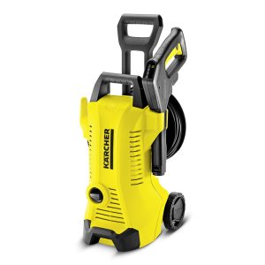 מכונת שטיפה בלחץ Karcher K3 Power Control קארשר מכונת שטיפה בלחץ Karcher K3 Power Control קארשר