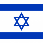 יום העצמאות