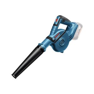 מפוח נטען 18V גוף בלבד בוש BOSCH יבואן רשמי ! מפוח נטען 18V גוף בלבד בוש BOSCH יבואן רשמי !