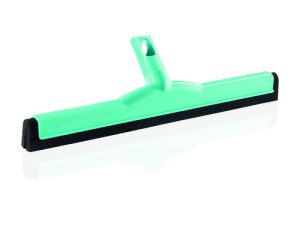 ראש מגב ריצפה XL מסדרת click system ראש מגב ריצפה XL מסדרת click system