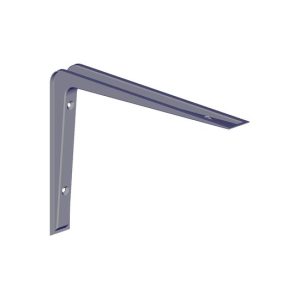 תומך מדף 8*12 סמ מטלי