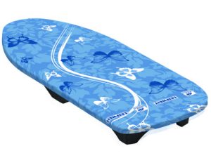 שולחן גיהוץ שולחני Air Board Table Compact שולחן גיהוץ שולחני Air Board Table Compact