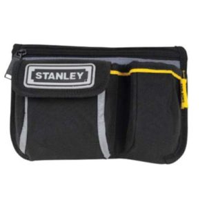 פאוץ 96179 Stanley פאוץ 96179 Stanley