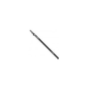 סט מסוריות Bosch T744D בוש סט מסוריות Bosch T744D בוש