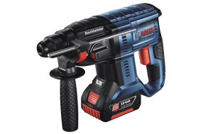 פטישון Bosch GBH 180-LI בוש פטישון Bosch GBH 180-LI בוש
