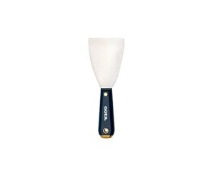 שפכטל נעם פטיש 2" מקצועי טמבור שפכטל נעם פטיש 2" מקצועי טמבור
