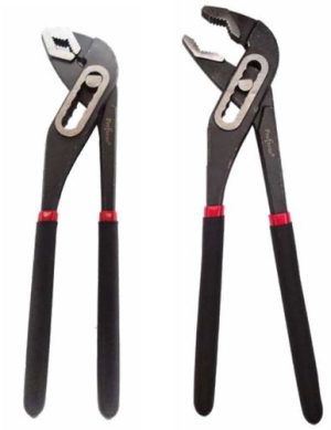 פלייר משאבות 8" פלייר משאבות 8"