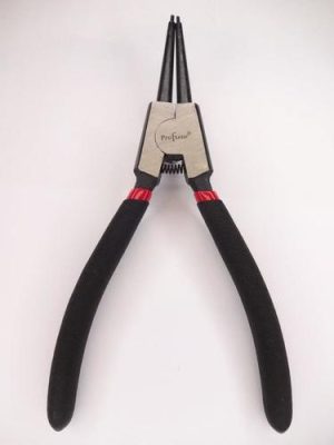 פלייר טבעות 7" 16PT-7 פלייר טבעות 7" 16PT-7