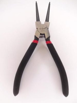 פלייר טבעות הפוך מכופף 7" 16PTAM-7 פלייר טבעות הפוך מכופף 7" 16PTAM-7