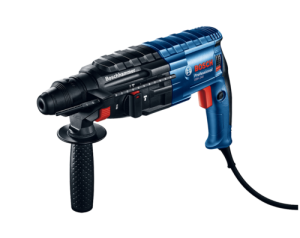 פטישון Bosch GBH2400 בוש פטישון Bosch GBH2400 בוש