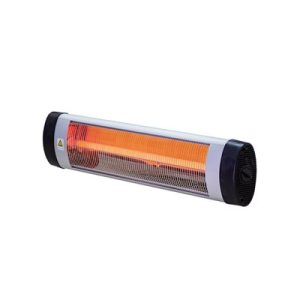 תנור הלוגן/אינפרא Matrix IP34-NSUN2500i תנור הלוגן/אינפרא Matrix IP34-NSUN2500i