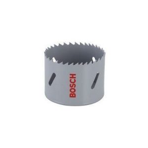 מסור כוס 76 מ"מ COBALT