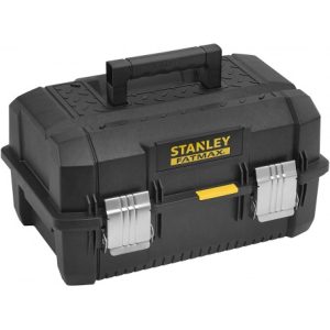 ארגז כלים 71219 Stanley ארגז כלים 71219 Stanley