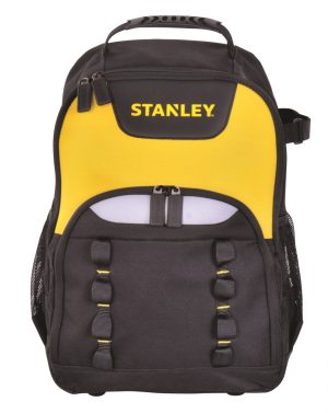 תיק 72335 Stanley תיק 72335 Stanley
