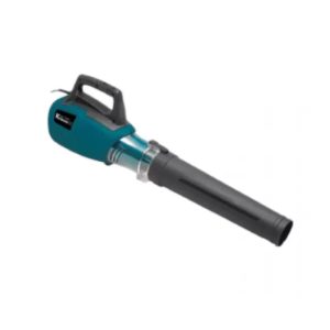 מפוח עלים 3000W טורבו Krauss KR-1590 מפוח עלים 3000W טורבו Krauss KR-1590
