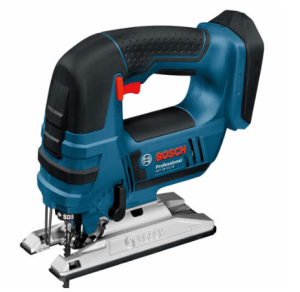 גוף מסור אנכי Bosch GST18V LI בוש גוף מסור אנכי Bosch GST18V LI בוש