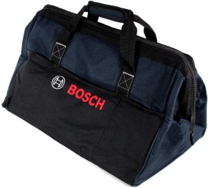 תיק Bosch 1600A003BJ בוש תיק Bosch 1600A003BJ בוש